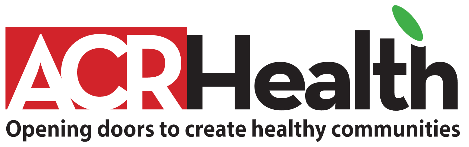 ACR Health