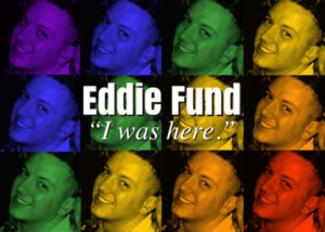 Eddie Fund