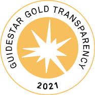 GuideStar